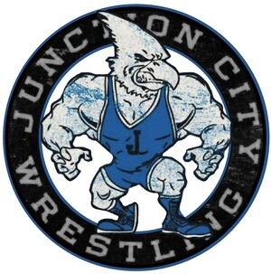 Junction City Wrestling Club Fund