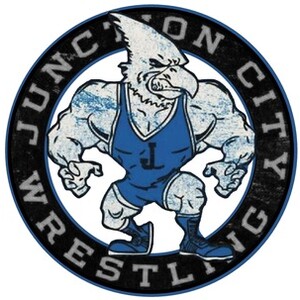 Junction City Wrestling Club Fund