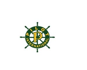 Pilot Club of Junction City Fund