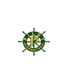 Pilot Club of Junction City Fund