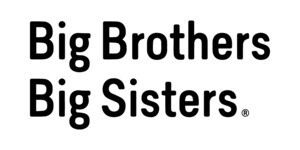 Big Brothers Big Sisters Geary Fund