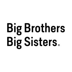 Big Brothers Big Sisters Geary Fund
