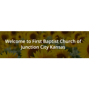 First Baptist Church Fund