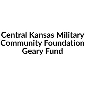 Central Kansas Military Community Foundation Geary Fund