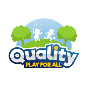Quality of Play for All