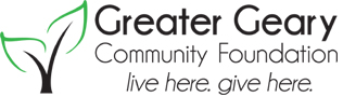 Greater Geary Community Foundation